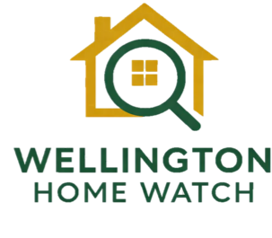 Professional Home Watch & Monitoring Services