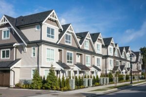 We perform scheduled, non-invasive home inspections that focus on the most common risks to vacant and seasonal properties. Each visit includes careful exterior and interior checks, along with detailed digital reports and photographs so you always know the condition of your property — even
